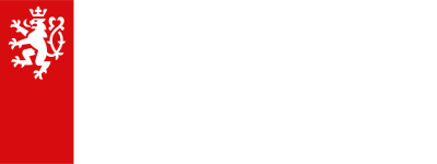 Finanční analytický úřad